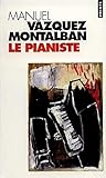 Pianiste(le) (English and French Edition) by
