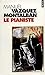 Pianiste(le) (English and French Edition) by