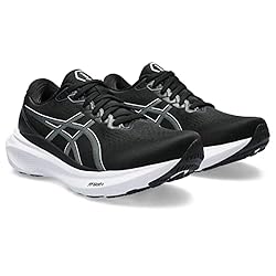 ASICS Women's Gel-Kayano 30 Running