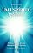 Livro UM ESPIRITO ENSINOU: Volume I