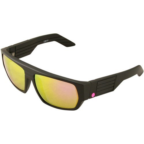 blok sunglasses review