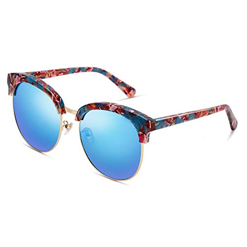 Yorkdale Glasses TOPRated Best Yorkdale Glasses