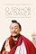 Livro O Senhor da Dança: A autobiografia de um lama tibetano