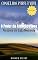 Livro O Poder da Atenção Plena - Presente em Cada Momento - Conselhos para a vida (Dicas Importantes Livro 21)