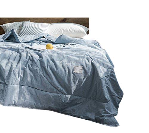 Kfz Comforter Set No Pillow Covers Cotton Wn Twin Queen Comforter
