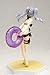 Beach Queens : Infinite Stratos Laura Bodewig [1/10 Scale PVC]