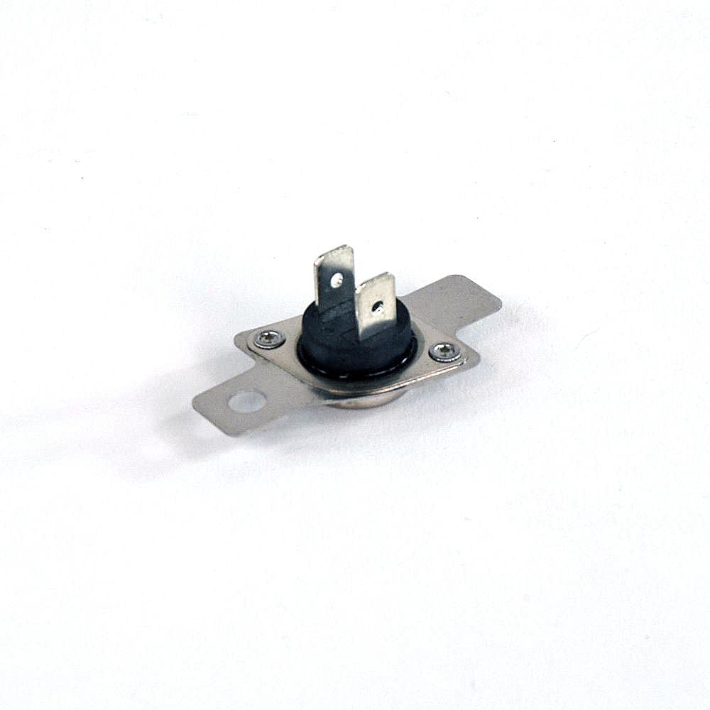 GE WE4M398 Inlet Control Thermistor for Dryer