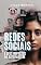 Livro Redes Sociais: e Seus Impactos na Autoimagem