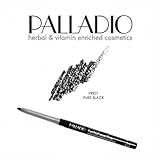 Palladio Beauty Retractable Eye Liner Pencil