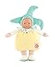Corolle Babi Doll, Elf Fresh Riviera