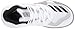 adidas Kids Crazy Team Basketball Shoe