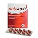 Antistax Healthy Active Leg Capsules For Tired & Aching Legs 100 Capsules