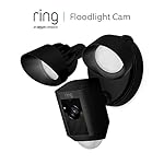 Ring-Floodlight-Cam-HD-Security-Camera-with-Built-in-Floodlights-Two-Way-Talk-and-Siren-Alarm-With-30-day-free-trial-of-Ring-Protect-Plan