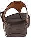 FitFlop Women's The Skinny Deluxe Flip Flop