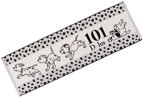 Amazon Co Jp ダルメシアン フェイスタオル 東京ディズニーリゾート限定 101匹わんちゃん パステルカラー ディズニー グッズ お土産 ホーム キッチン Amazon Co Jp ダルメシアン フェイスタオル 東京ディズニーリゾート限定 101匹わんちゃん パステルカラー ディズニー グッズ お土産 ホーム キッチン