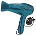 Revlon 1875W Fast Dry Travel Hair Dryer