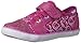 Keds Hello Kitty Rally K A/C Sneaker (Toddler/Little Kid)