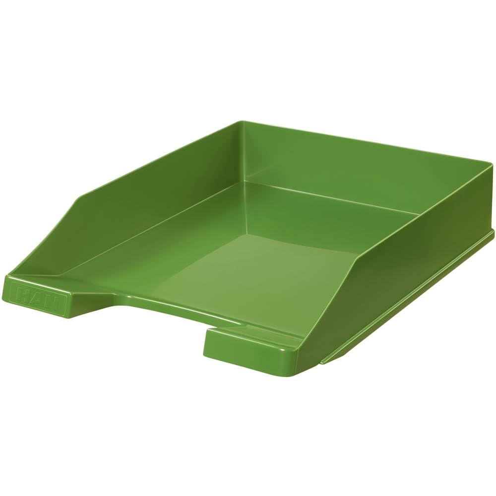 Letter tray C4 Standard