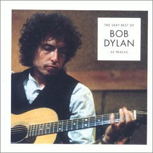Dylan Bob Very Best Of Bob Dylan Amazon Com Music