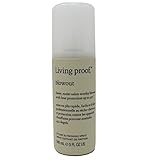 Living Proof Blowout Styling and Finishing Spray for Unisex, 5 oz
