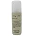 Living Proof Blowout Styling and Finishing Spray for Unisex, 5 oz