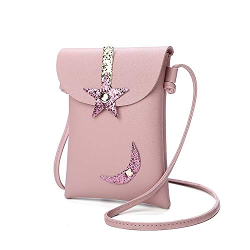 Sling bag cute Clearance