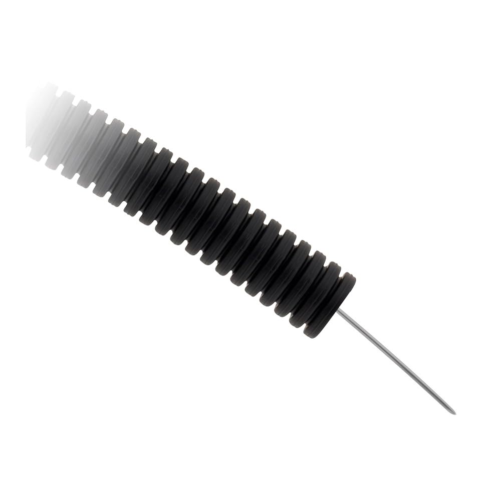 Sheath Equipped with a Wire Pull Ø20 C. 10 m