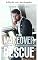 Livro Resgate e transformação