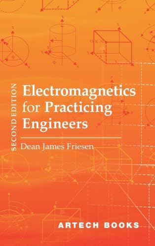 洋書 Methods in Electromagnetics Electromagnetism for Engineers: Flewitt, Andrew J.: 9781119406167