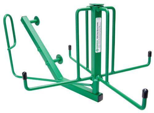 Rack-A-Tiers Wire Hand caddy in the Cable & Wire Holders department at