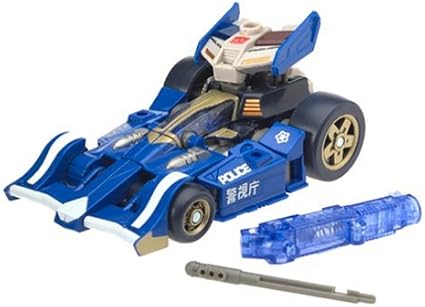 Amazon | トランスフォーマー エネルゴン [デラック 