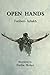 Open Hands by Fariborz Azhakh