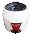 Ample Scientific Champion E-33 Bench-Top Centrifuge with 0-30mins Timer, 3300rpm Speed, 15ml Rotor
