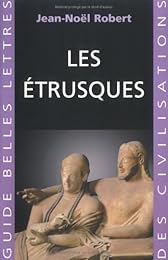 Les  Étrusques