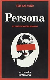 Persona