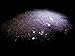 The World's Most Glittery Glitter- 75g Diamond dust by Stuart Semple