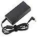 AC Doctor INC 14V 3A 42W Power Charger for Samsung Monitor AC Adapter SyncMaster S22A300B S20A350B LED Monitor 6.0x4.4mm