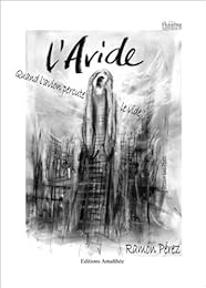 L' avide ou Quand l'avion percute le vide