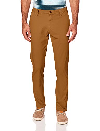DOCKERS+Men%27s+Slim+Fit+Ultimate+Chino+Pants+British+Khaki+34w+X+34l ...