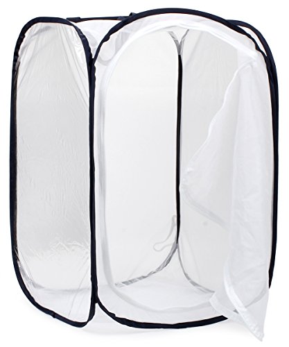 5 RESTCLOUD+Insect+Butterfly+Habitat+Terrarium