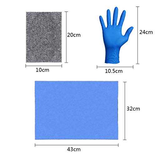 5 OFNMY+Multipurpose+Scratch+Remover+Polish