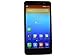 Original Lenovo S860 Wcdma Phone 4000mah Battery Quad Core Mtk6582 1.3ghz 5.3