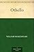 Othello