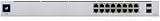Ubiquiti UniFi 16 Port PoE Managed L2 L3 Gigabit Ethernet Switch USW-16-POE view 5