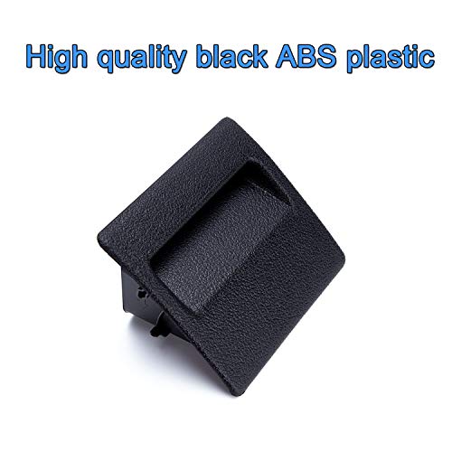 2 JKCOVER+Interior+Container+Compatible+Crosstrek