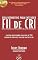 Livro Guia Definitivo para entender FII de CRI: (Fundo Imobiliário de Certificados de Recebíveis Imobiliários)