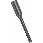 BOSCH HS1924 TE 54 Ground Rod Adapter SDS Max