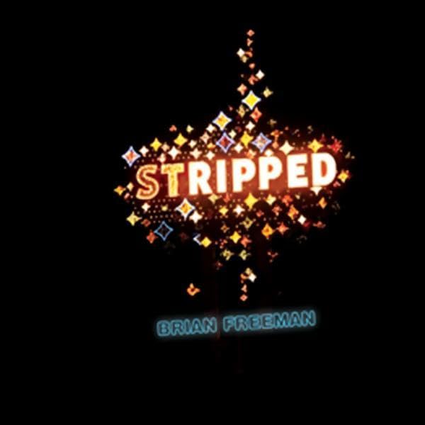 Stripped