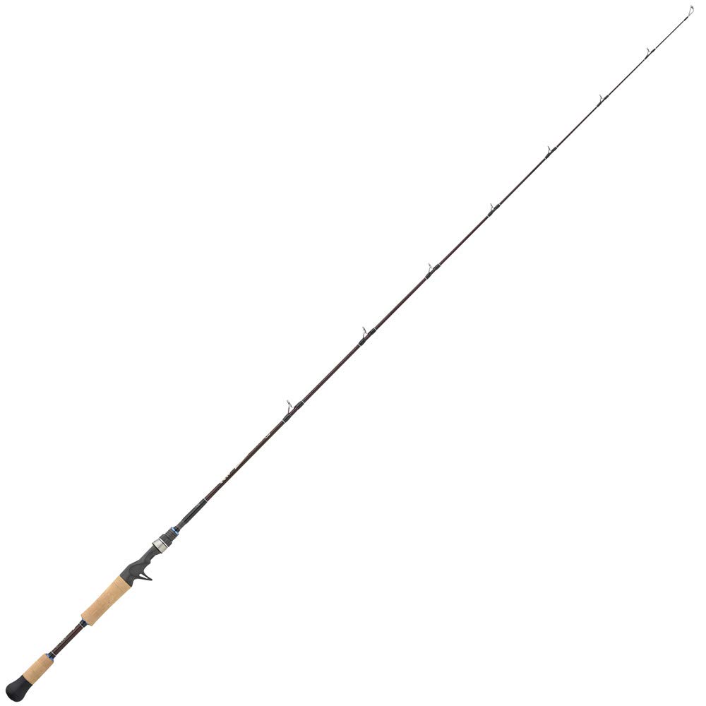 魅力の バスロッド バス ツアーエディション ワールドシャウラ スピニングロッド シマノ 2650ff 4 B01my96f7x 6 5フィート 半額sale Www Aiq Aiq Com Mx