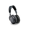 Bowers-Wilkins-PX-Bluetooth-Wireless-Headphones-Noise-Cancelling-Space-Grey Bowers & Wilkins PX Bluetooth Wireless Headphones, Noise Cancelling - Space Grey